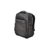 KENSINGTON Ruksak contour 2.0 14"